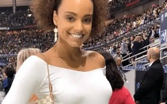 女人公敌第三集